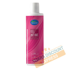 Intimate gel (200 ml) - Phytamine