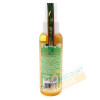 Cosmetic argan oil (100 ml)