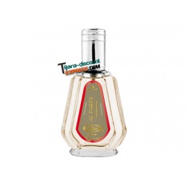 SANGADO Lure Perfume for Women, 8-10 hours long-Lasting, Luxury smelling,  Floral Fruity, Fine French Essences, Extra-Concentrated (Parfum), Alluring,  Magnetic, 60 ml Spray : : Beauty