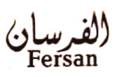 Fersan