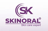 Skinoral