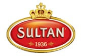 Sultan